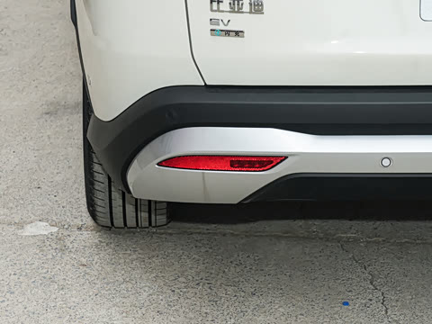 2026�� 710KM ��Խ��