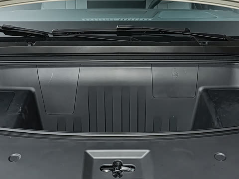 2026�� 710KM ��Խ��