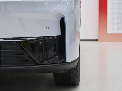 2026�� ���� 200������ 6��