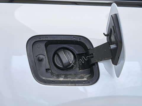 2026�� ���� 200������ 6��