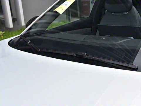 2026�� 520Plus�����