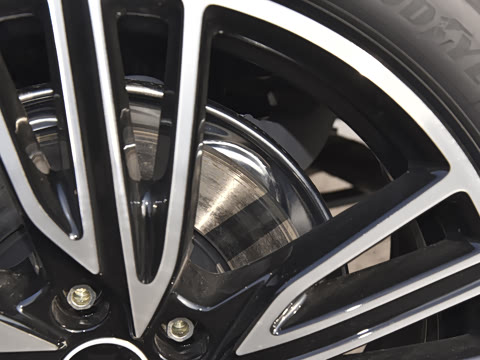 2026�� 2.0T Ǭ���Ǽݰ�