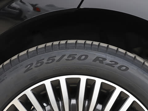 2026�� PHEV �ھ���