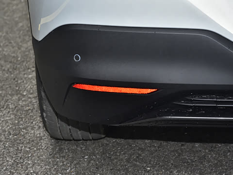 2026�� 520Plus�����