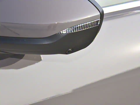 2026�� 2.0T Ǭ���Ǽݰ�