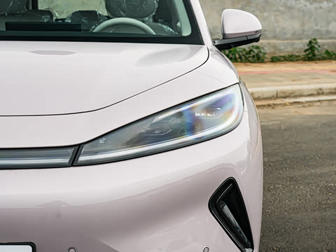 2026�� DM-i 305�Ǻ���