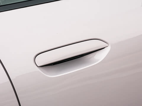 2026�� DM-i 305�Ǻ���