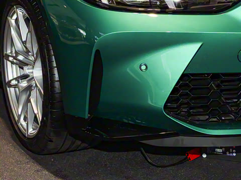 2024�� M4˫�Ž��ܳ� ������