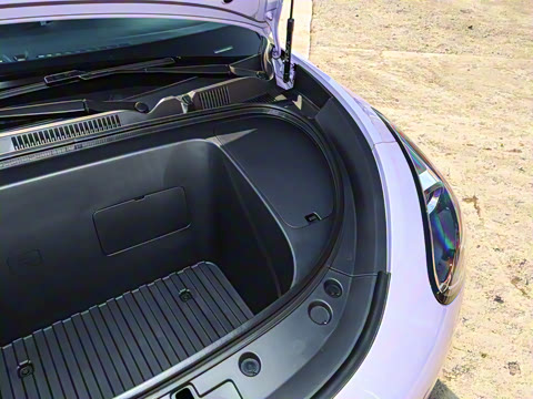 2026�� 310km �ഺ��