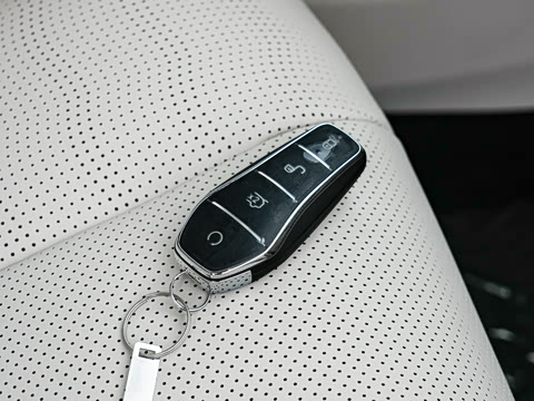 2026�� DM-i 305�Ǻ���