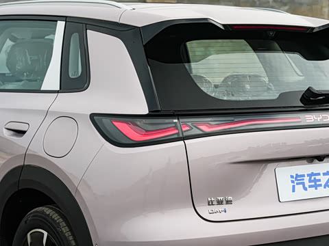 2026�� DM-i 305�Ǻ���