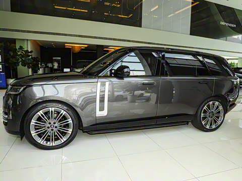 2025�� 3.0 L6 400PS �䷶�ӳ���