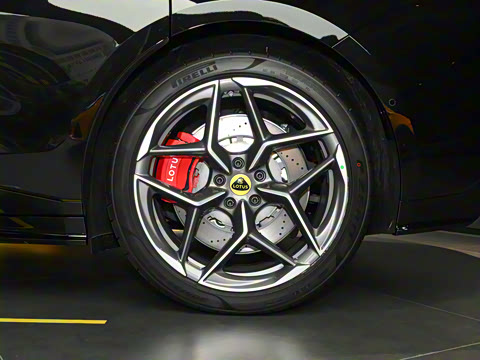 2026�� 600 SE 5��