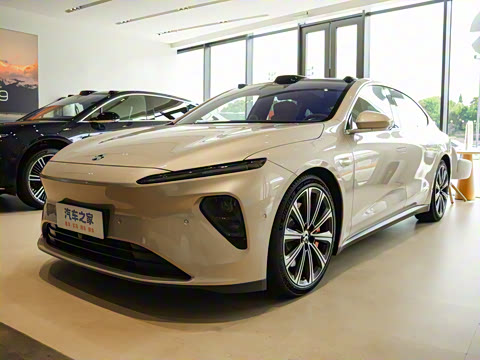 2024�� 75kWh ����ǩ����