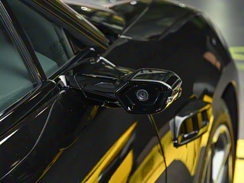 2026�� 600 SE 5��