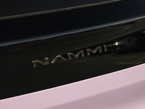 2026�� ֿ���� 330 Ultra