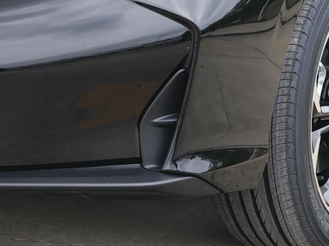 2026�� 240TURBO CVT ˼���й�20���޶���