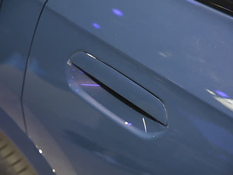 2026�� eDrive25L M�˶���װ