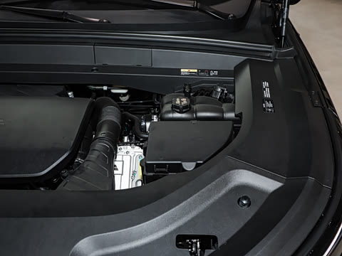 2025�� Pro ���ܻ��°�