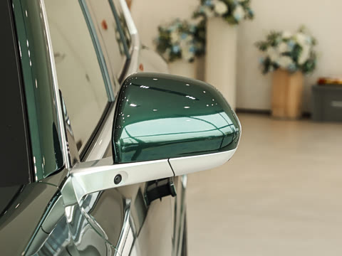 2025�� Max ���ܻ��°�