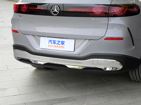 2026�� ����� 400 L 4MATIC