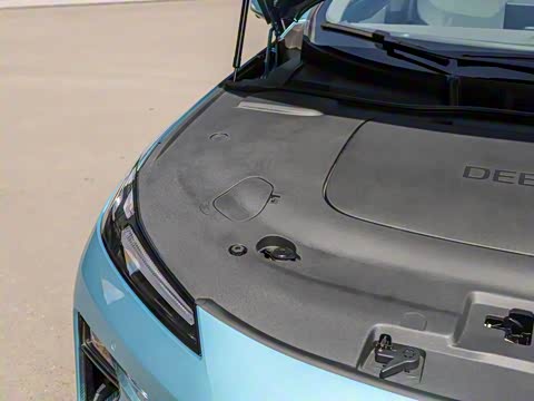 2026�� 240Ultra��ΪǬ��ADS SE��