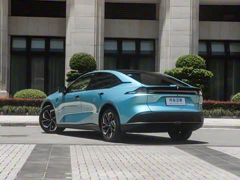 2026�� 550Ultra��ΪǬ��ADS SE��