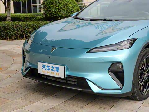 2026�� 240Ultra��ΪǬ��ADS SE��