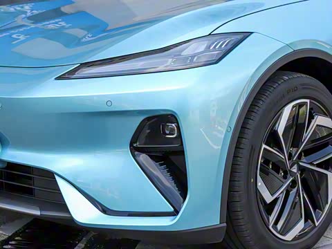 2026�� 550Ultra��ΪǬ��ADS SE��