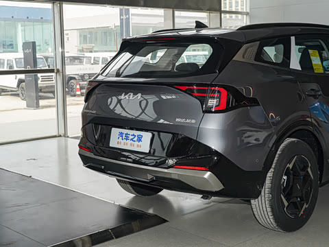 2026�� ����������