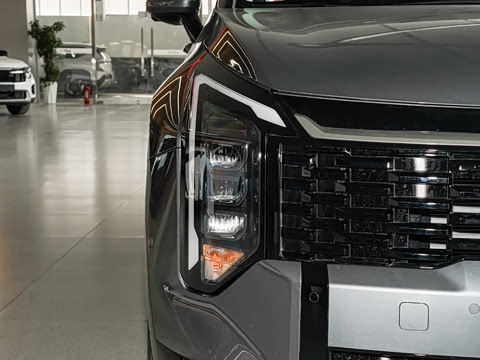 2026�� ����������