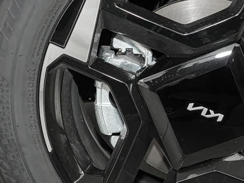 2026�� ����������