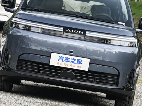 2026�� 510 �����״�Ultra