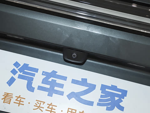 2026�� ��������������