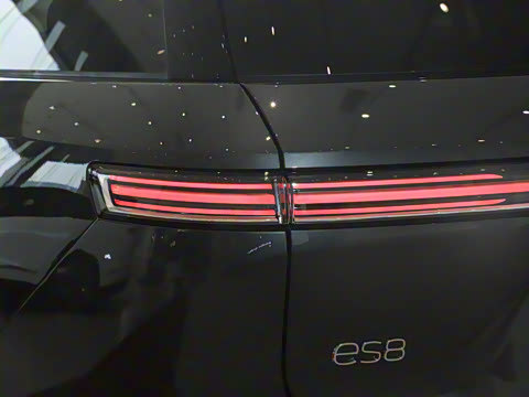 2026�� ��������������