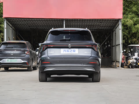 2026�� 510 ���̬������