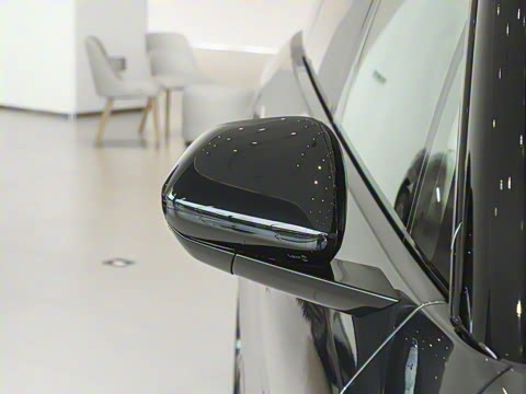 2026�� ��������������