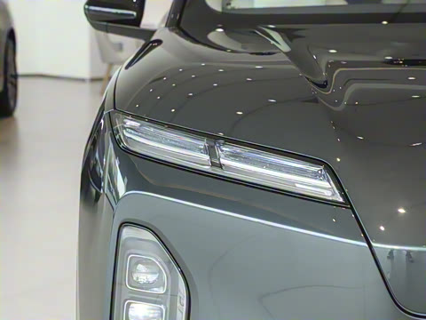 2026�� ��������������