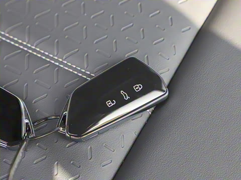 2026�� ������PURE