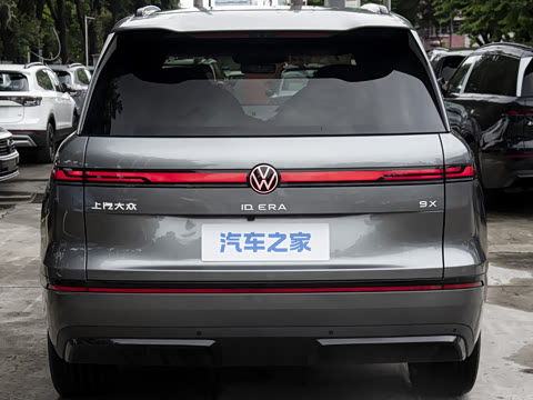 2026�� Ultra ������ 