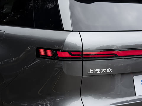 2026�� Ultra ������ 