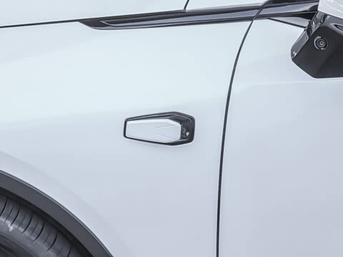 2026�� 240Ultra��ΪǬ��ADS SE��