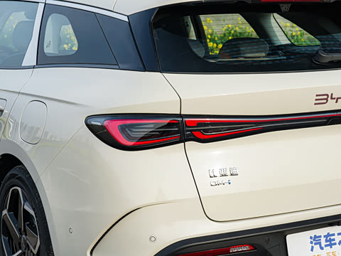 2026�� DM-i 210KM������