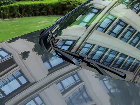 2026�� 240Ultra��ΪǬ��ADS SE��