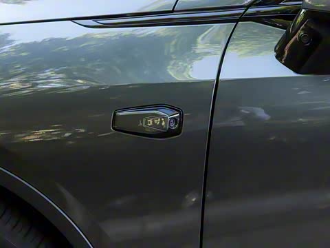 2026�� 240Ultra��ΪǬ��ADS SE��