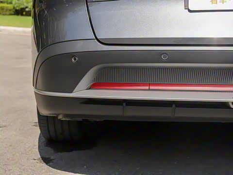 2026�� 550Ultra��ΪǬ��ADS SE��