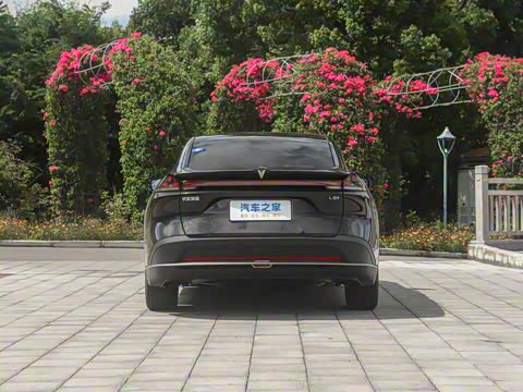 2026�� 240Ultra��ΪǬ��ADS SE��