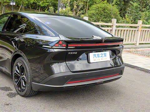 2026�� 240Ultra��ΪǬ��ADS SE��