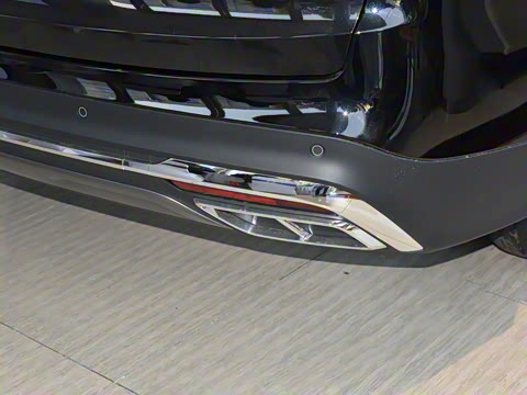 2025�� 2.0T PHEV ���������� 6��