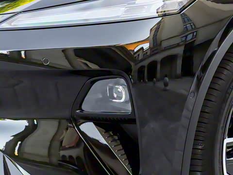 2026�� 550Ultra��ΪǬ��ADS SE��